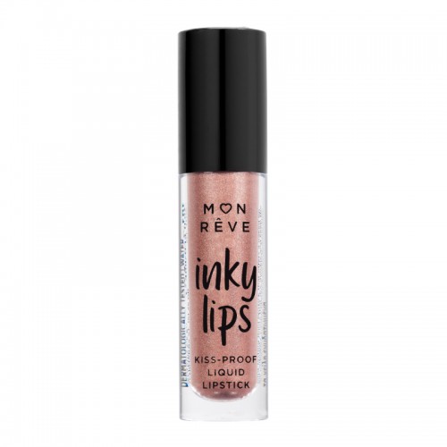 Mon Reve Inky Lips 20 4ml